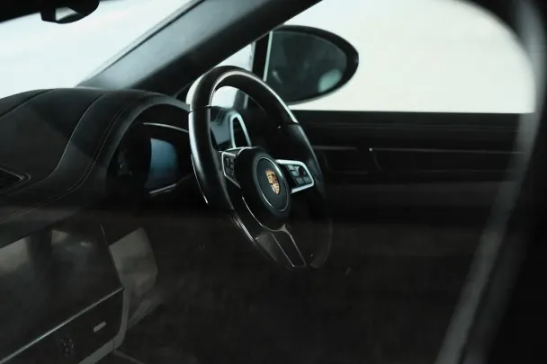 5gringos Casino Android/iOS aplikacija